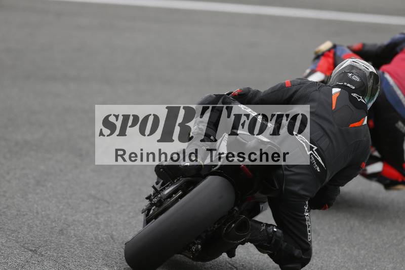 /Archiv-2025/02 28.-31.01.2025 Moto Center Thun Jerez/rot-red/170
